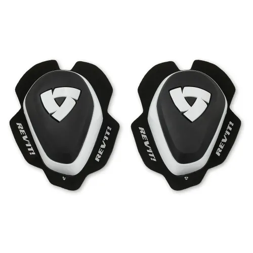 레빗 Set 2 무릎 슬라이더 4141392199