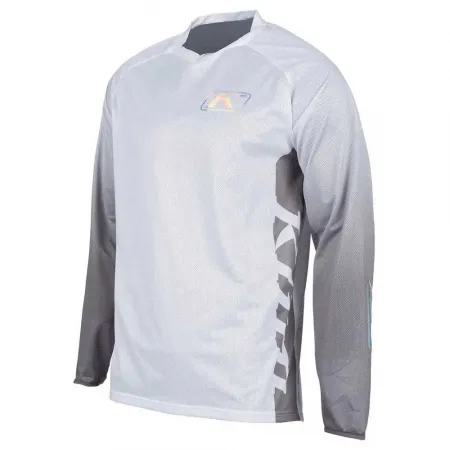 클라임 XC Lite 긴팔 저지 4141402059