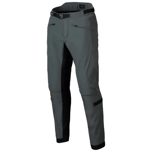 알파인스타 Alden 바지 4141411498