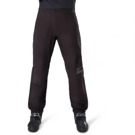 알파인스타 AMT -8 Stretch 드라이스타 XF 바지 4141411503