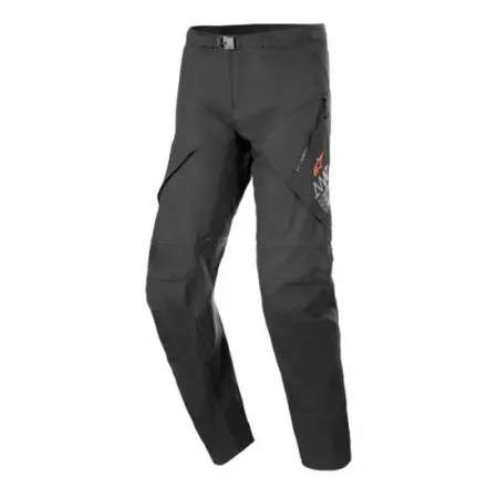 알파인스타 AMT-8 Stretch Drystar XF 바지 4141411504