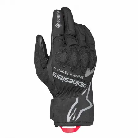 알파인스타 Crestone GORE-TEX? Insulated 겨울 장갑 4141411548