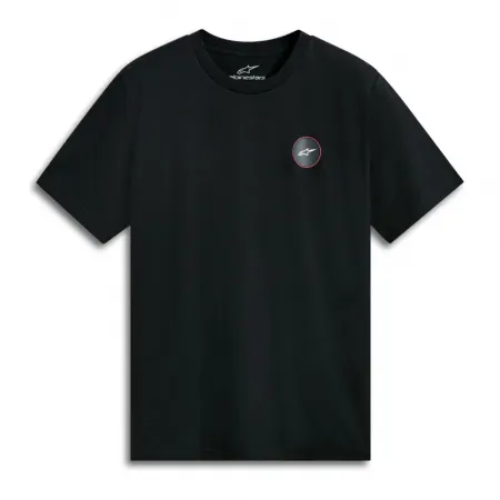 알파인스타 Dot Carbon CSF 반팔 티셔츠 4141411549