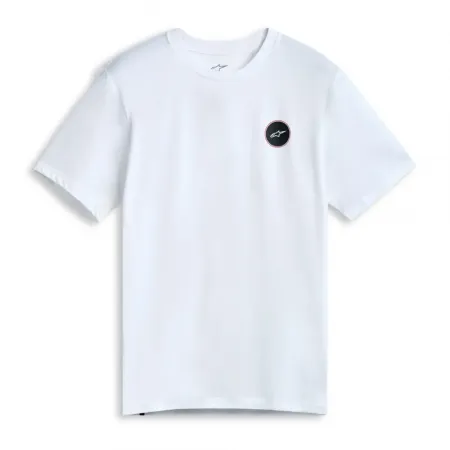 알파인스타 Dot Carbon CSF 반팔 티셔츠 4141411550