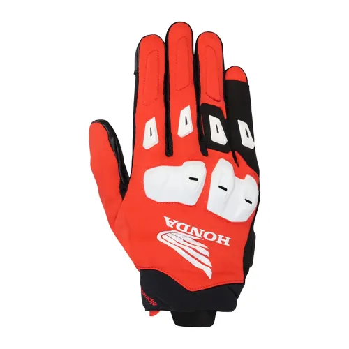 알파인스타 혼다 SP X 3 장갑 4141411577