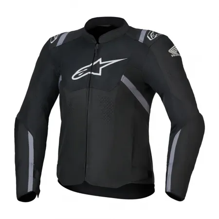 알파인스타 Honda Stella T-SPS Air V2 자켓 4141411587