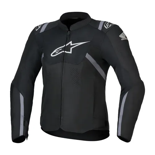 알파인스타 혼다 Stella T-SPS Air V2 자켓 4141411587