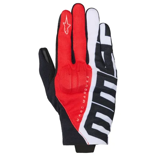 알파인스타 MM93 Reef V2 장갑 4141411611