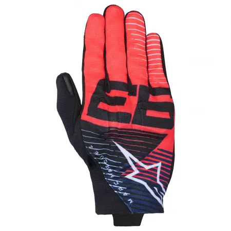알파인스타 MM93 Reef V2 장갑 4141411612