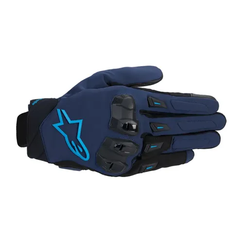 알파인스타 SP X 3 장갑 4141411665