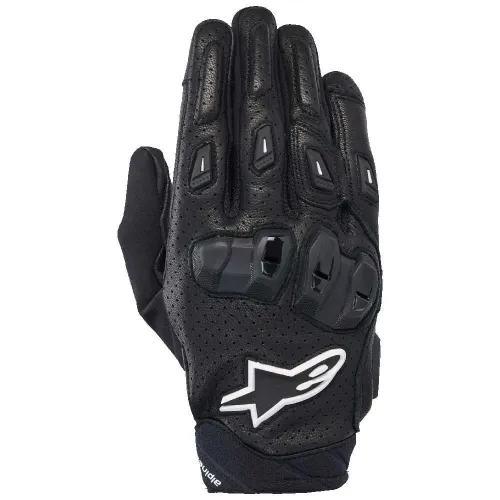 알파인스타 SP X 7 천공 가죽 장갑 4141411673