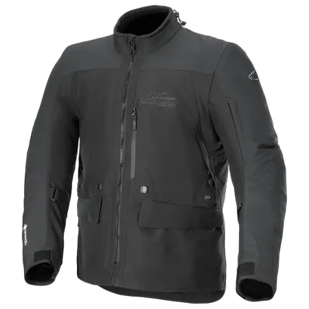 알파인스타 ST-7 Prime GORE-TEX? 자켓 4141411689