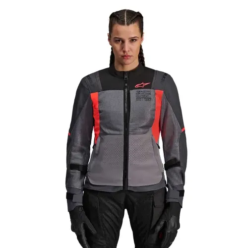 알파인스타 Stella ST-2 Air 자켓 4141411713