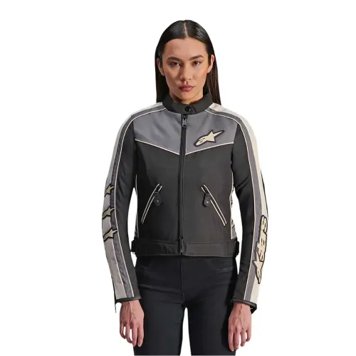 알파인스타 Stella T-Dyno WR 자켓 4141411719