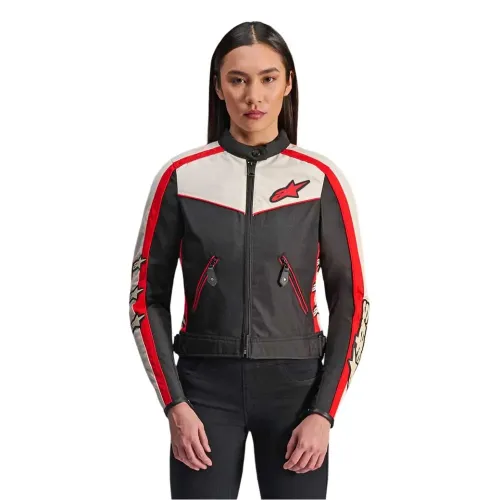 알파인스타 Stella T-Dyno WR 자켓 4141411720