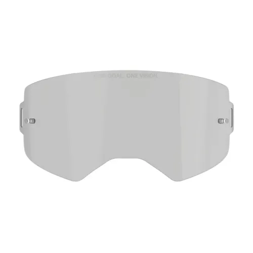 알파인스타 Supertech 교체용 렌즈 4141411761