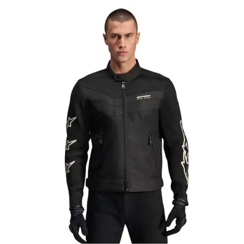 알파인스타 T-Dyno Air 자켓 4141411780