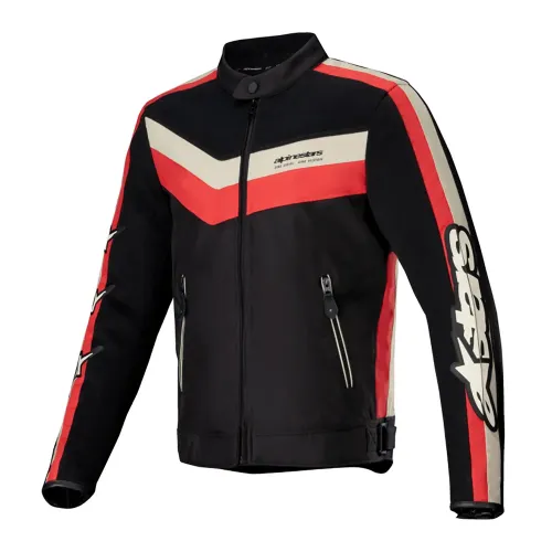 알파인스타 T-Dyno Air 자켓 4141411781