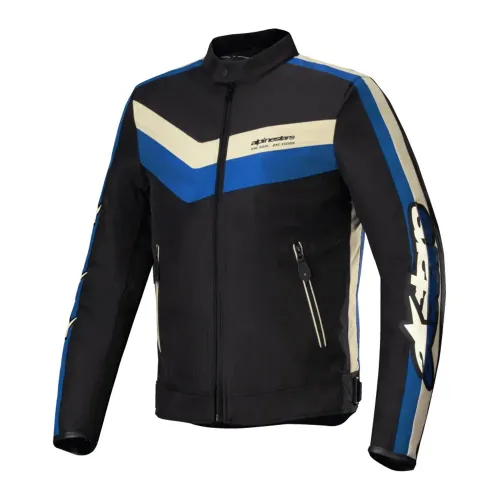 알파인스타 T-Dyno WR 자켓 4141411782