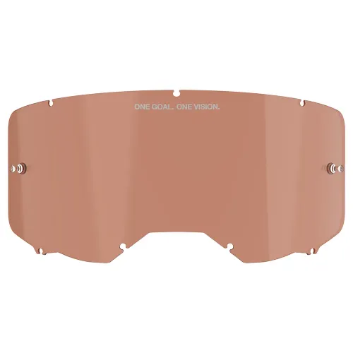 알파인스타 Vision 8-5-3 교체용 렌즈 4141411847