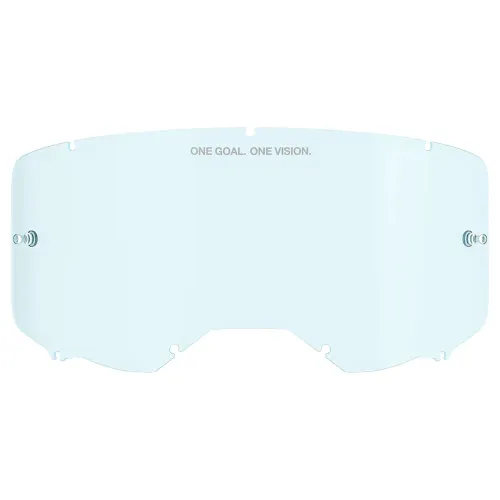 알파인스타 Vision 8-5-3 교체용 렌즈 4141411848