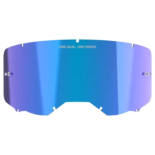 알파인스타 Vision 8-5-3 교체용 렌즈 4141411851