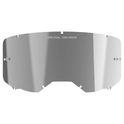 알파인스타 Vision 8-5-3 교체용 렌즈 4141411854