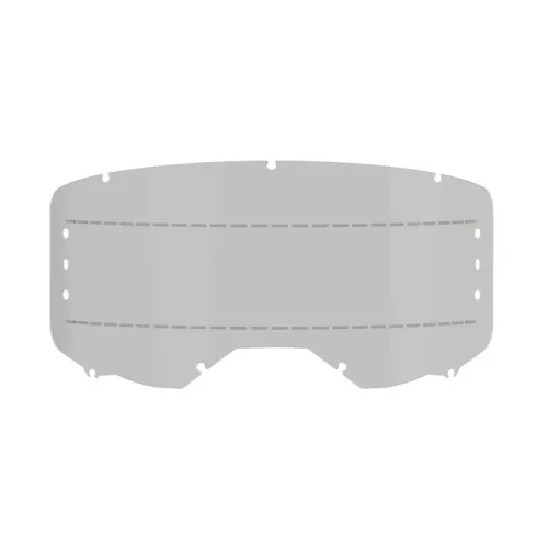 알파인스타 Vision 8-5-3 롤오프 필름 4141411857