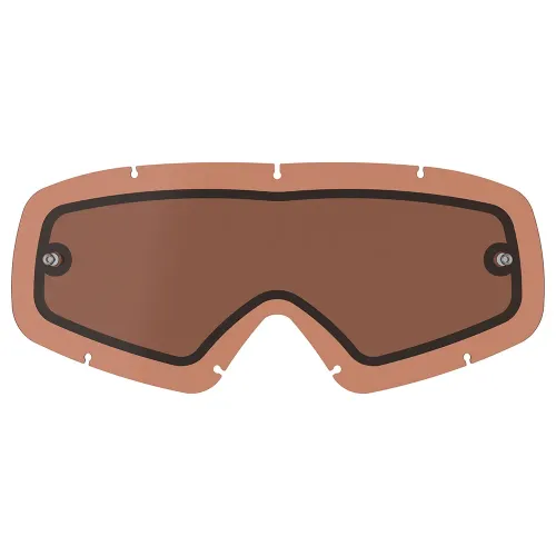 알파인스타 Vision Youth Double Pane 교체용 렌즈 4141411863