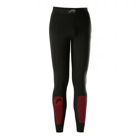 퓨리간 Active Thermo 37.5? 이너웨어 바지 4141433477