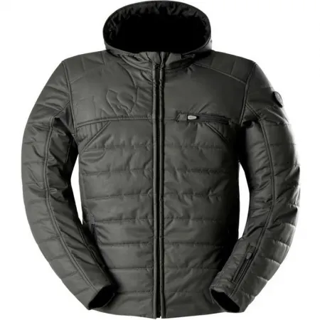 퓨리간 Bjorn Primaloft? 후드 자켓 4141433479