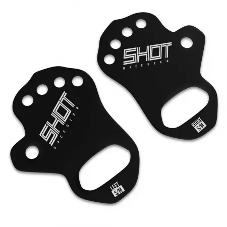 SHOT Palmino 2 0 장갑 아래 4141452051