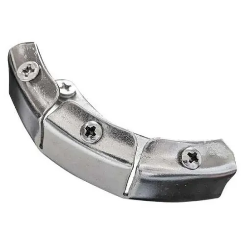 SHOT Race 2 With Screws 강철 발끝 보강재 4141452082