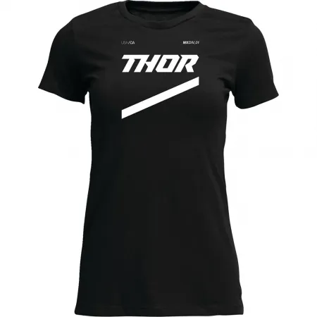 THOR Brave 반팔 티셔츠 4141459515