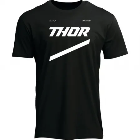 THOR Brave 반팔 티셔츠 4141459516