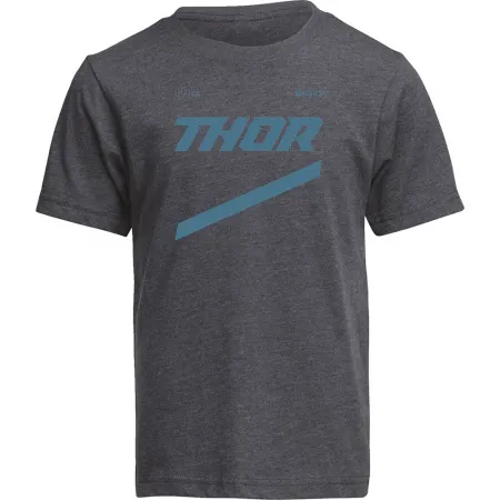 THOR Brave 반팔 티셔츠 4141459517