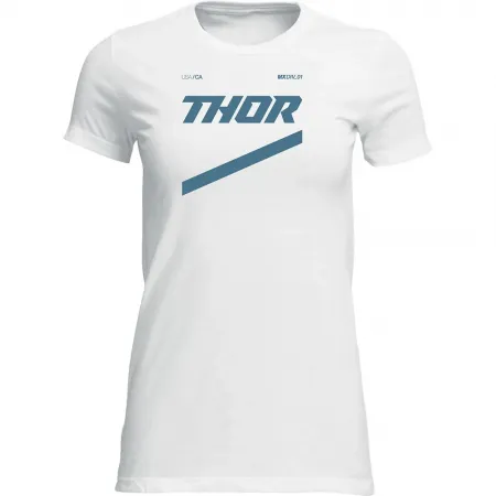 THOR Brave 반팔 티셔츠 4141459520