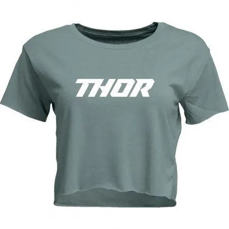 THOR Corp 반팔 티셔츠 4141459524