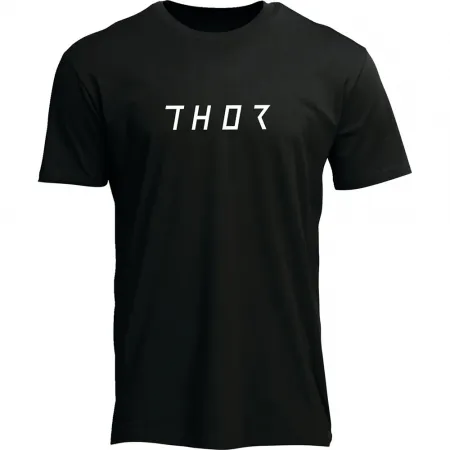 THOR Stamped 반팔 티셔츠 4141459549