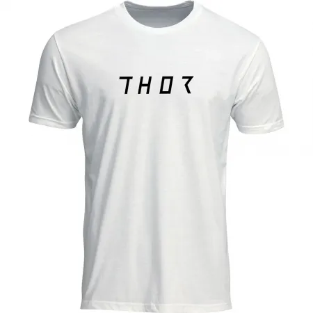 THOR Stamped 반팔 티셔츠 4141459550