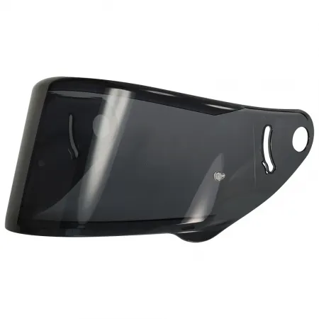 DMD Rivale 06 스크린 4141461197