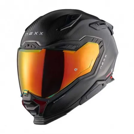 넥스 X.WST3 Zero Pro Carbon 풀페이스 헬멧 4141488289