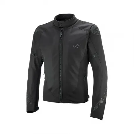 익숀 Demoniak 자켓 4141506609