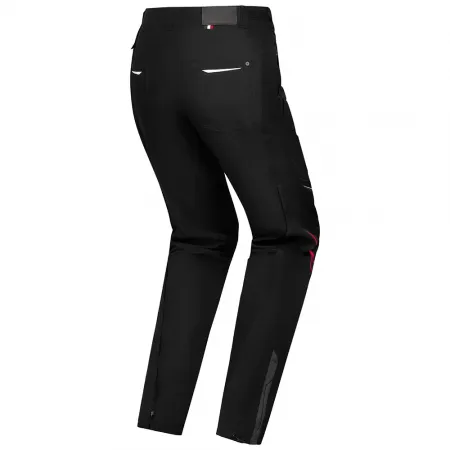 익숀 Leo Overpant 바지 4141506632