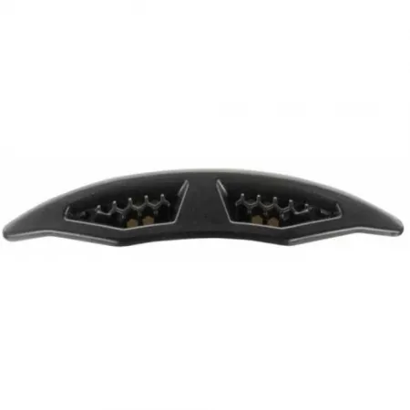 HEBO Demi Jet ABS CTR H 389 오토바이 헬멧 후면 통풍구 4141518510