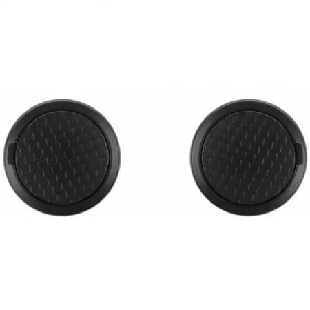 HEBO Demi Jet ABS CTR H 389 헬멧 스크린 메커니즘 키트 4141518511