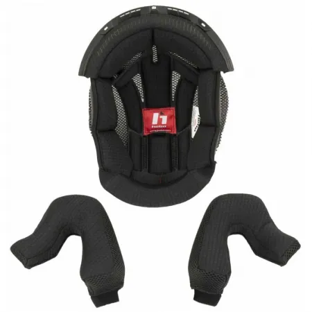 HEBO Demi Jet ABS CTR H 389 헬멧 안쪽 4141518513