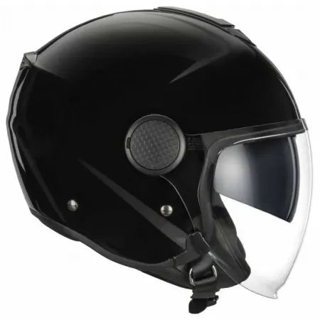 HEBO Demi Jet ABS CTR H 389 오픈 페이스 헬멧 4141518514