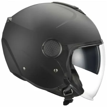 HEBO Demi Jet ABS CTR H 389 오픈 페이스 헬멧 4141518515