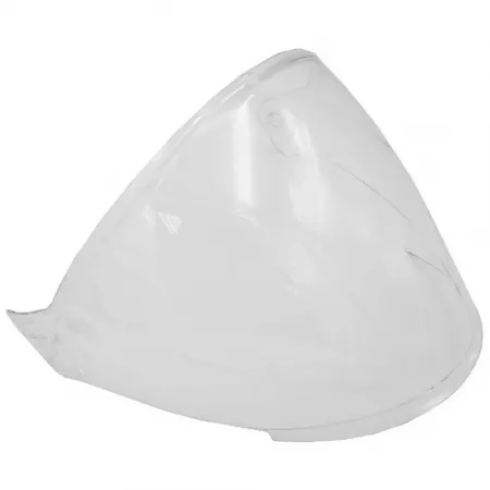 HEBO Demi Jet ABS CTR H 389 스크린 4141518520